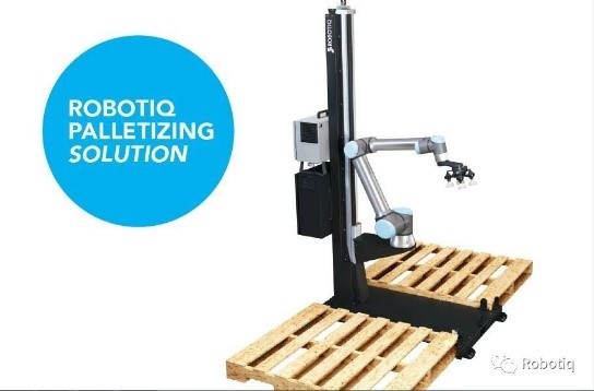 robotiq