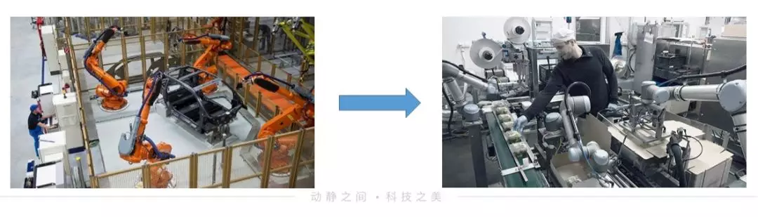 显扬科技亮相央视直播间
