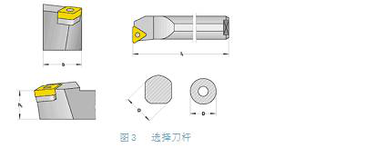 显扬科技亮相央视直播间