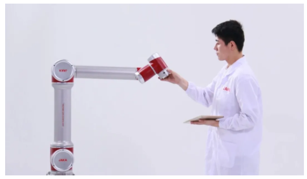 http://image.imrobotic.com/news/data/article/20200824/15982319196523.png