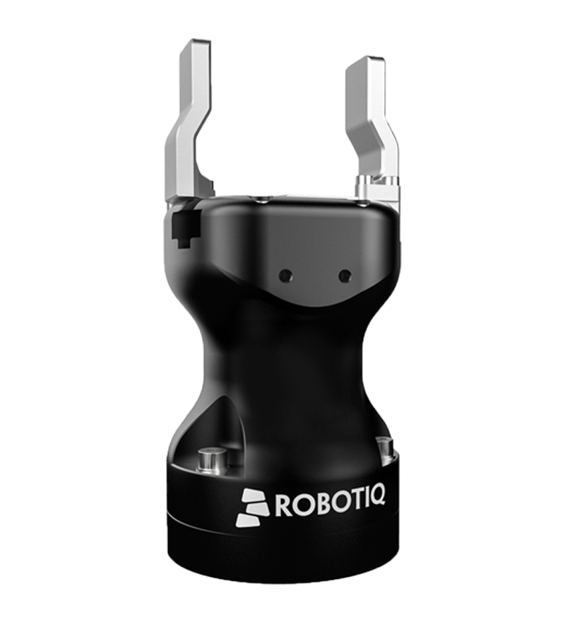 Robotiq Hand-E平行夹爪