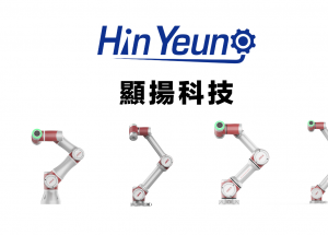 显扬科技亮相央视直播间