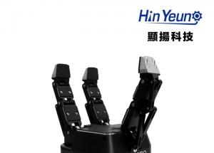 显扬科技亮相央视直播间