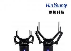 显扬科技亮相央视直播间