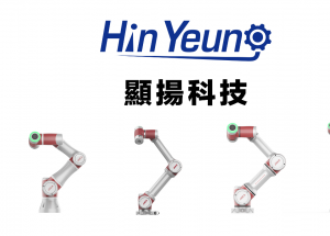 显扬科技亮相央视直播间