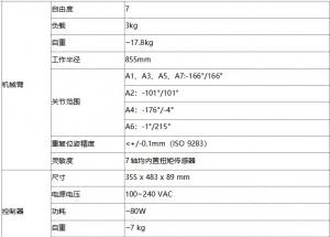 显扬科技亮相央视直播间