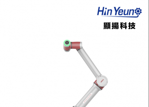 显扬科技亮相央视直播间