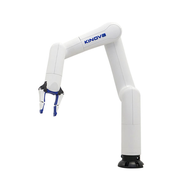 Gen3 lite robot